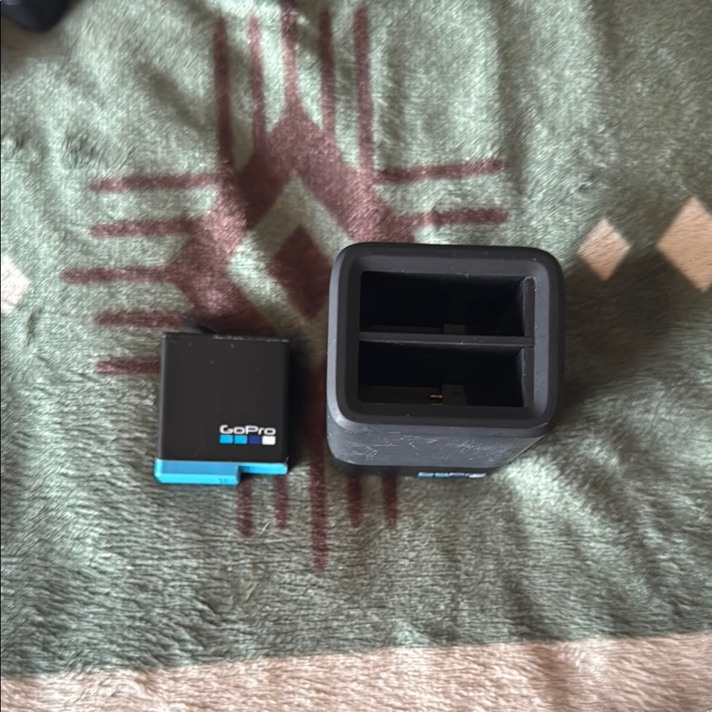 GoPro 7 - Picture 11 of 13